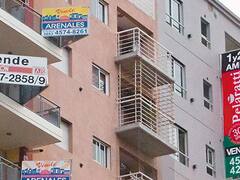 Efecto elecciones: la venta de propiedades tuvo su mejor enero en 4 años