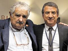 El Gobierno congela la denuncia contra Uruguay en La Haya por la ex Botnia