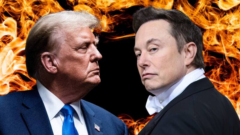 <div class="migrated-promo-image__description"><div class="migrated-promo-image__source">Fuente: Archivo</div></div>