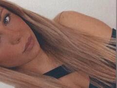 Conmoción por la muerte de una joven argentina en Kosovo: ¿quién era María Urdangaray?