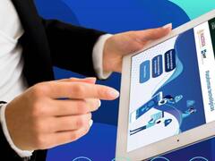 Confirmado | El Gobierno investiga con lupa tus cuentas y ahorros a partir de este monto exacto