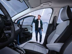 Confirmado por Nissan: estas son todas las mejoras del CVT que revolucionará al mundo automotor