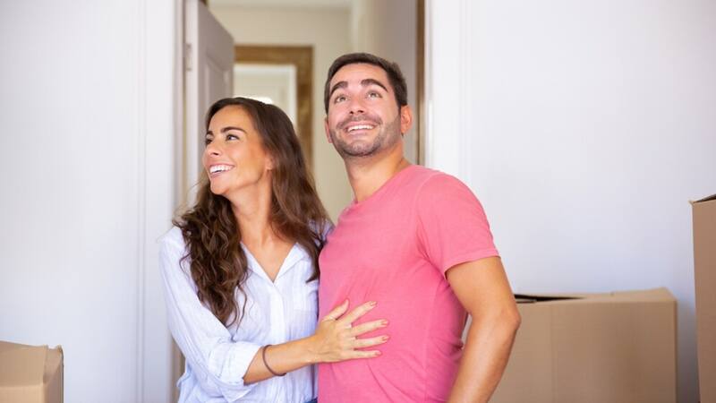 Kutxabank tiene en su catálogo varias unidades que compiten directamente con las de CaixaBank.