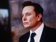 Elon Musk está preocupado: su chip neuronal dejó de funcionar y ya no puede controlar la PC con su mente