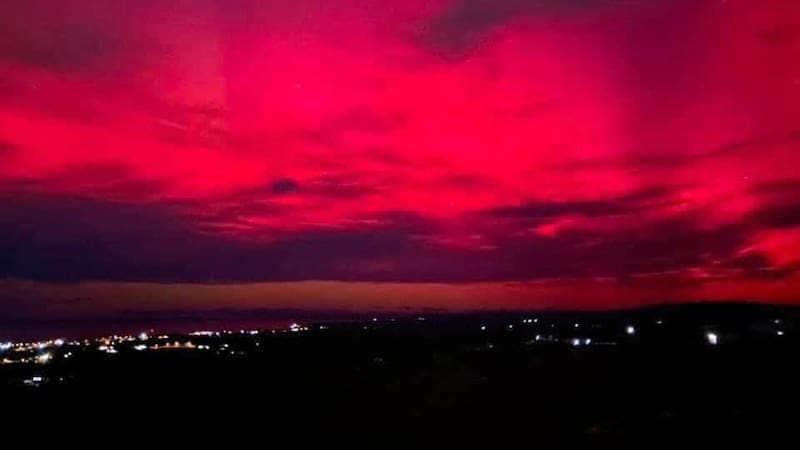 <div class="migrated-promo-image__description"><div class="migrated-promo-image__source">Fuente: X</div></div>