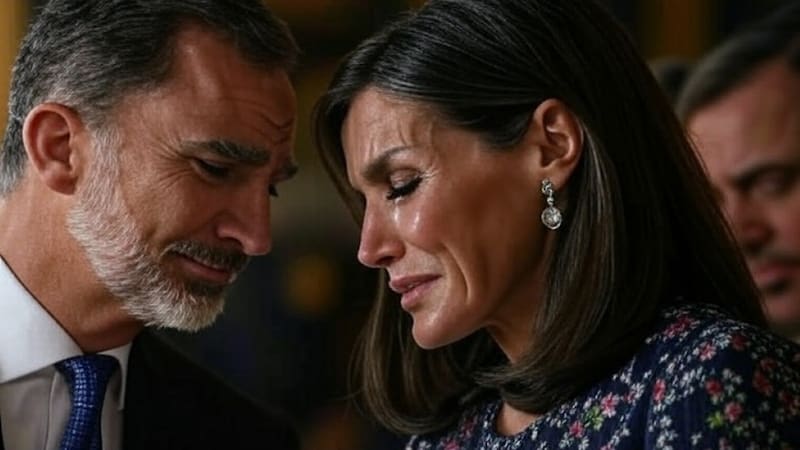 <div class="migrated-promo-image__description"><div class="migrated-promo-image__source">Fuente: Grok</div></div>