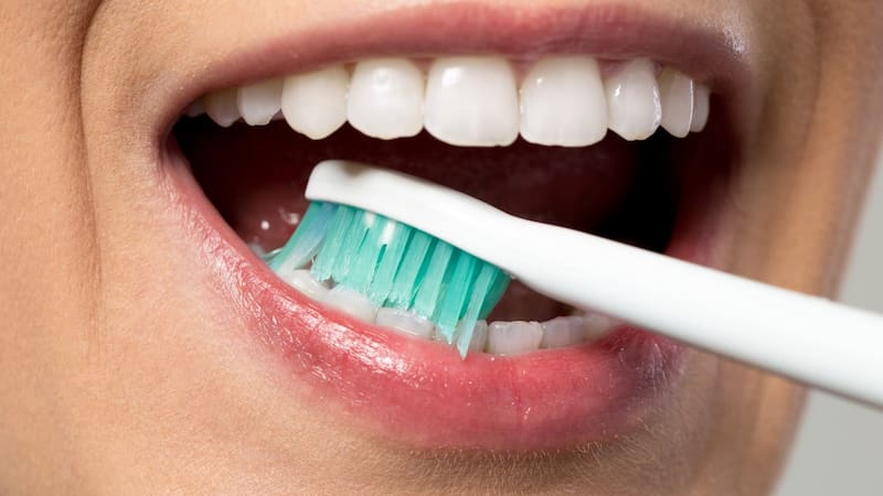 <div class="migrated-promo-image__description"><div class="migrated-promo-image__source">Fuente: Archivo</div></div>