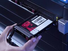 Almacenamiento en el centro de datos: las claves para elegir el mejor SSD