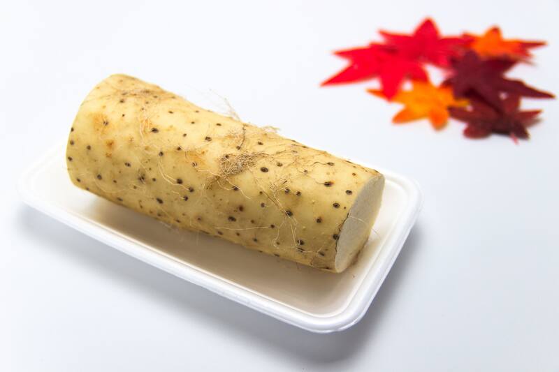 El ñame contiene diosgenina, un compuesto natural con propiedades neuroprotectoras que mejora la memoria. (Fuente: Archivo)