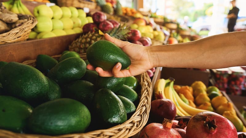 <div class="migrated-promo-image__description"><div class="migrated-promo-image__source">Fuente: ShutterStock </div></div>