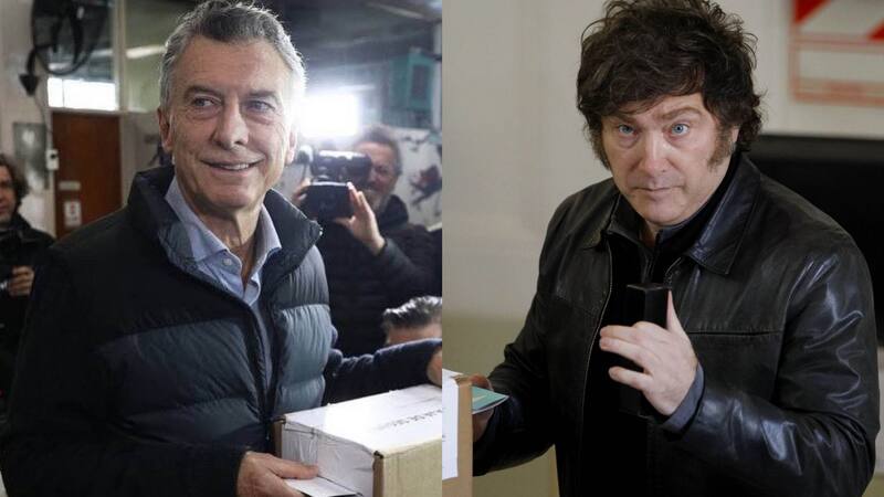 <div class="migrated-promo-image__description"><div class="migrated-promo-image__source">Fuente: El Cronista</div></div>