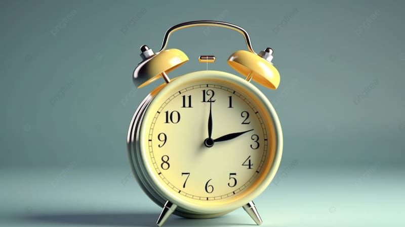 <div class="migrated-promo-image__description"><div class="migrated-promo-image__source">Fuente: Archivo</div></div>