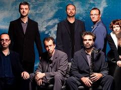 Llega la segunda edición de "Experiencia Piazzolla" en el Konex