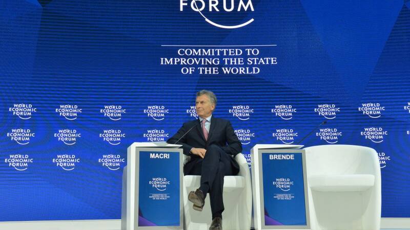 <div class="migrated-promo-image__description"><div class="migrated-promo-image__source">Fuente: Copyright (c) 1998 Hewlett-Packard Company</div></div>