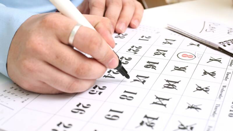 <div class="migrated-promo-image__description"><div class="migrated-promo-image__source">Fuente: Pixabay</div></div>