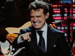Cuál es la mejor canción de Luis Miguel según ChatGPT: no lo vas creer