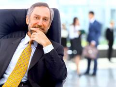 Estas son las mejores empresas para trabajar en Argentina para los mayores de 55 años