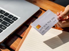 Atención BBVA, Banamex y Azteca | El SAT auditará cliente por cliente que haya utilizado su tarjeta de crédito de esta manera