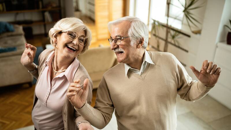 <div class="migrated-promo-image__description"><div class="migrated-promo-image__source">Fuente: Freepik</div></div>