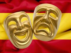 ¿Una España triste? En qué puesto está el país en el "ranking de la felicidad"