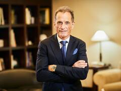 Aumento prepagas: Belocopitt explicó cómo serán los ajustes y nuevos planes para no perder afiliados