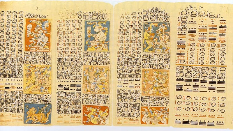 <div class="migrated-promo-image__description"><div class="migrated-promo-image__source">Fuente: Wikipedia</div></div>