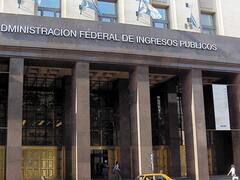 AFIP: cómo es el nuevo plan de regularización de deudas impositivas