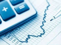 ¿Va a afectar el "reperfilamiento" de Lacunza a los que invirtieron en Mercado Pago?