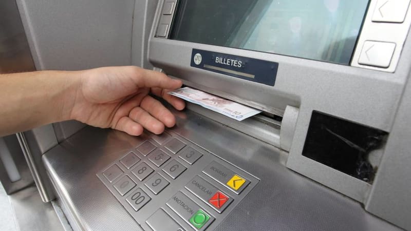 <div class="migrated-promo-image__description"><div class="migrated-promo-image__source">Fuente: archivo</div></div>