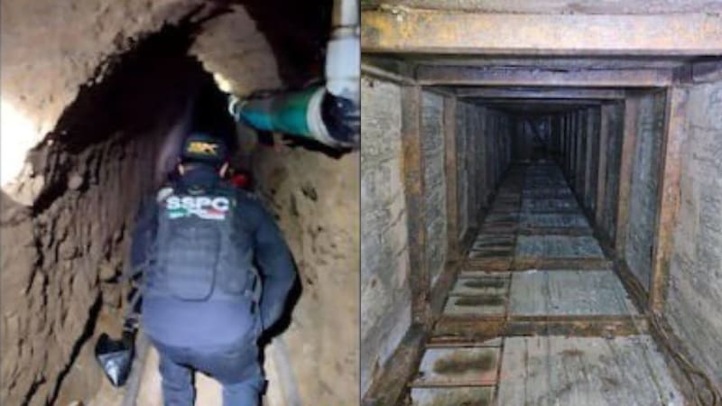 <div class="migrated-promo-image__description"><div class="migrated-promo-image__source">Fuente: Archivo </div></div>