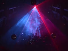 Dos boliches argentinos entre los 100 mejores del mundo: cuáles son y por qué los eligieron