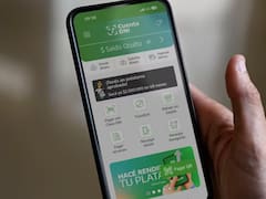 Cambia Cuenta DNI: todas las promociones y descuentos de noviembre