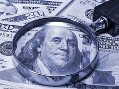 Sube el dólar blue y pagan millones por los billetes con códigos secretos, ¿cuáles son y cómo identificarlos?