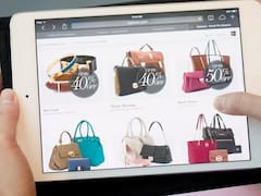 Nuevo circuito del comercio: Instagram es la gran vidriera de ventas en redes sociales