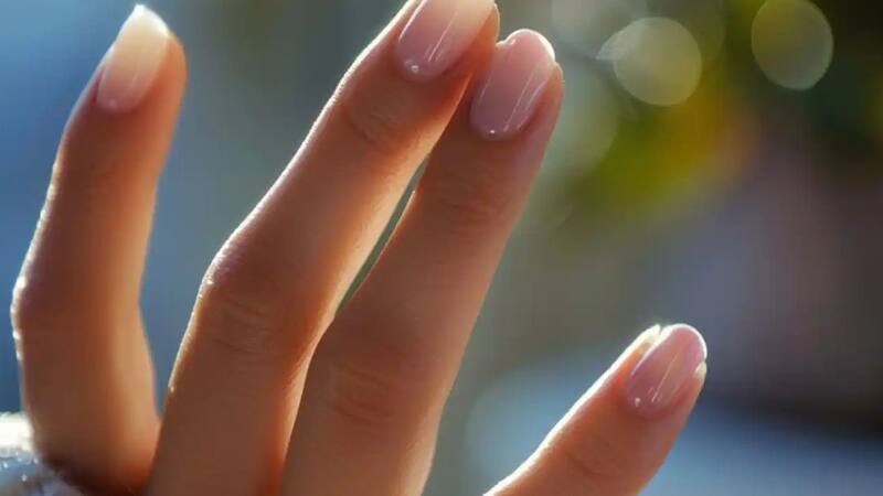 <div class="migrated-promo-image__description"><div class="migrated-promo-image__source">Fuente: Archivo </div></div>