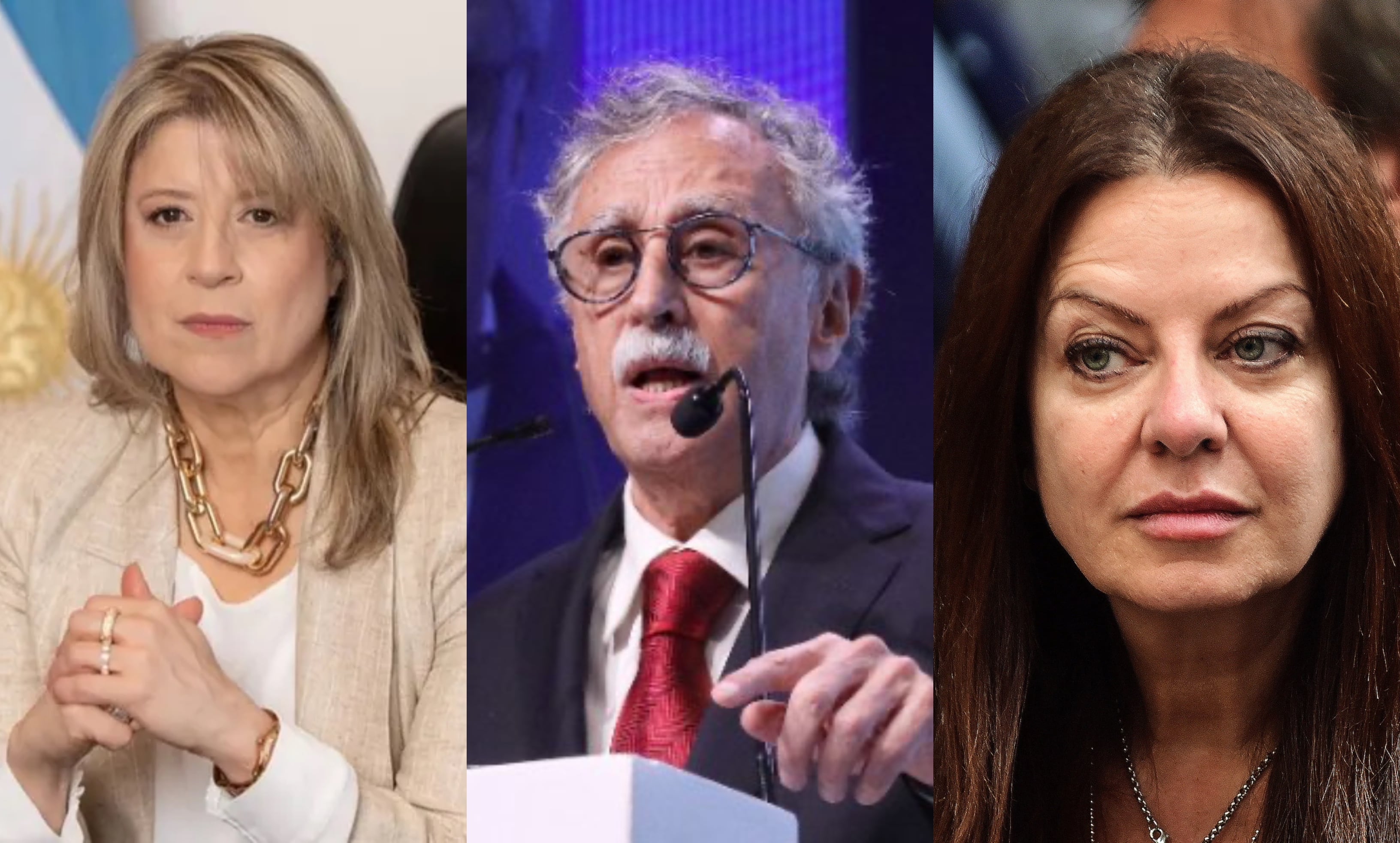 Cambios en planes sociales y agencias clave: el relanzamiento del Gobierno para 2026