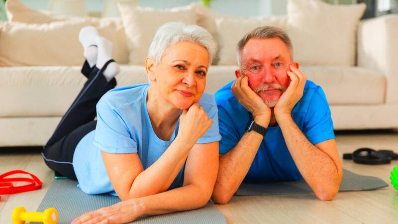 <div class="migrated-promo-image__description"><div class="migrated-promo-image__source">Fuente: Shutterstock</div></div>