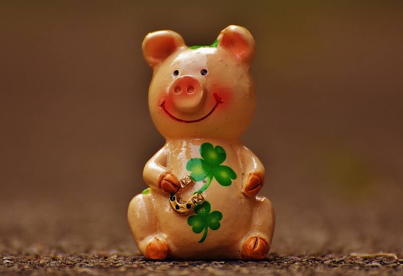 Las cifras ganadoras del Euromillones (foto: Pixabay).