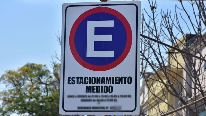 <div class="migrated-promo-image__description"><div class="migrated-promo-image__source">Fuente: gobierno de la ciudad </div></div>