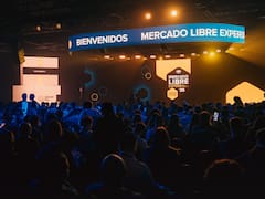 Mercado Libre Experience 2026: cuándo es, dónde se hace y por qué es ideal para emprendedores y pymes
