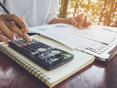 La lección de Padre Rico, Padre Pobre: ¿qué son los activos y los pasivos en finanzas?