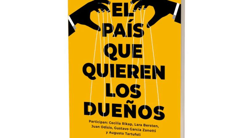 <div class="migrated-promo-image__description"><div class="migrated-promo-image__source">Fuente: Planeta de Libros - Alejandro Bercovich</div></div>