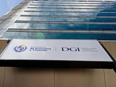 La DGI avisará por Whatsapp a quienes no hayan presentado la declaración jurada del IRPF