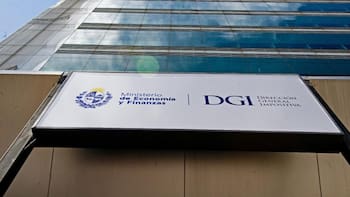 La DGI avisará por Whatsapp a quienes no hayan presentado la declaración jurada del IRPF