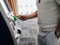 EBT de Verano: el común motivo por el cual puedes perder el beneficio de USD120