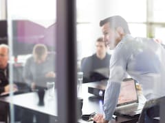 Advierten que Argentina aún es un país complicado para invertir