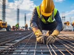 Vía libre al instrumento clave para reformar las indemnizaciones