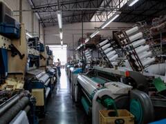 Paritarias: metalúrgicos cierran aumento de 36% más cláusula gatillo