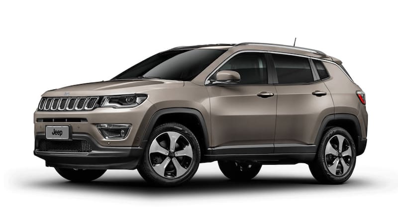 <div class="migrated-promo-image__description"><div class="migrated-promo-image__source">Fuente: Jeep Compass</div></div>