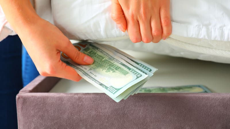 <div class="migrated-promo-image__description"><div class="migrated-promo-image__source">Fuente: Shutterstock</div></div>